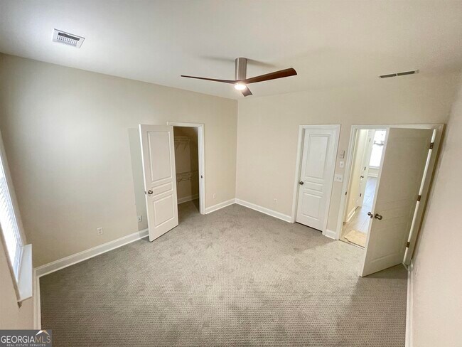 Building Photo - 3910 Werrington Dr