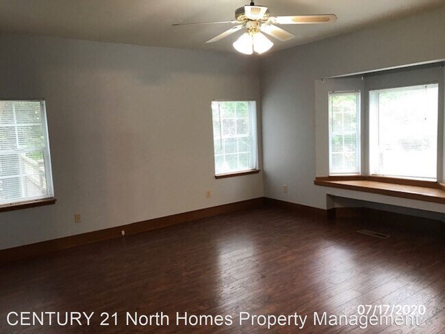 Foto del edificio - 4 br, 2.5 bath House - 13310 Military Rd S