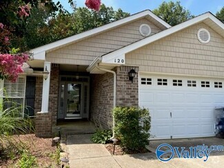 Building Photo - 120 NW Wittington Ln