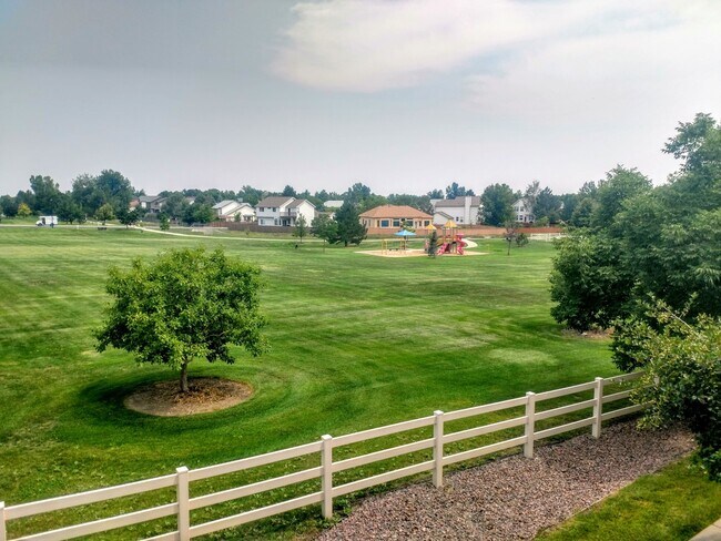 Foto del edificio - 2 Bed 2 Bath Broomfield Condo, Available July!