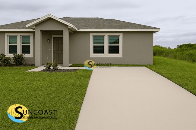 Foto del edificio - 10388 Pendleton Ave