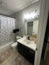 Building Photo - 5919 Allison Rd