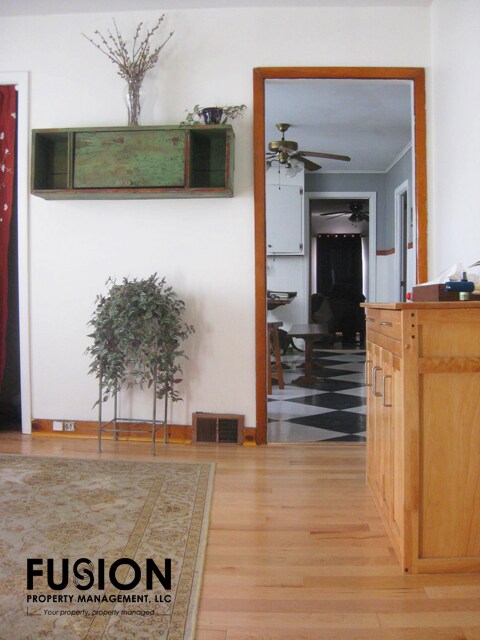 Building Photo - 61 Front St