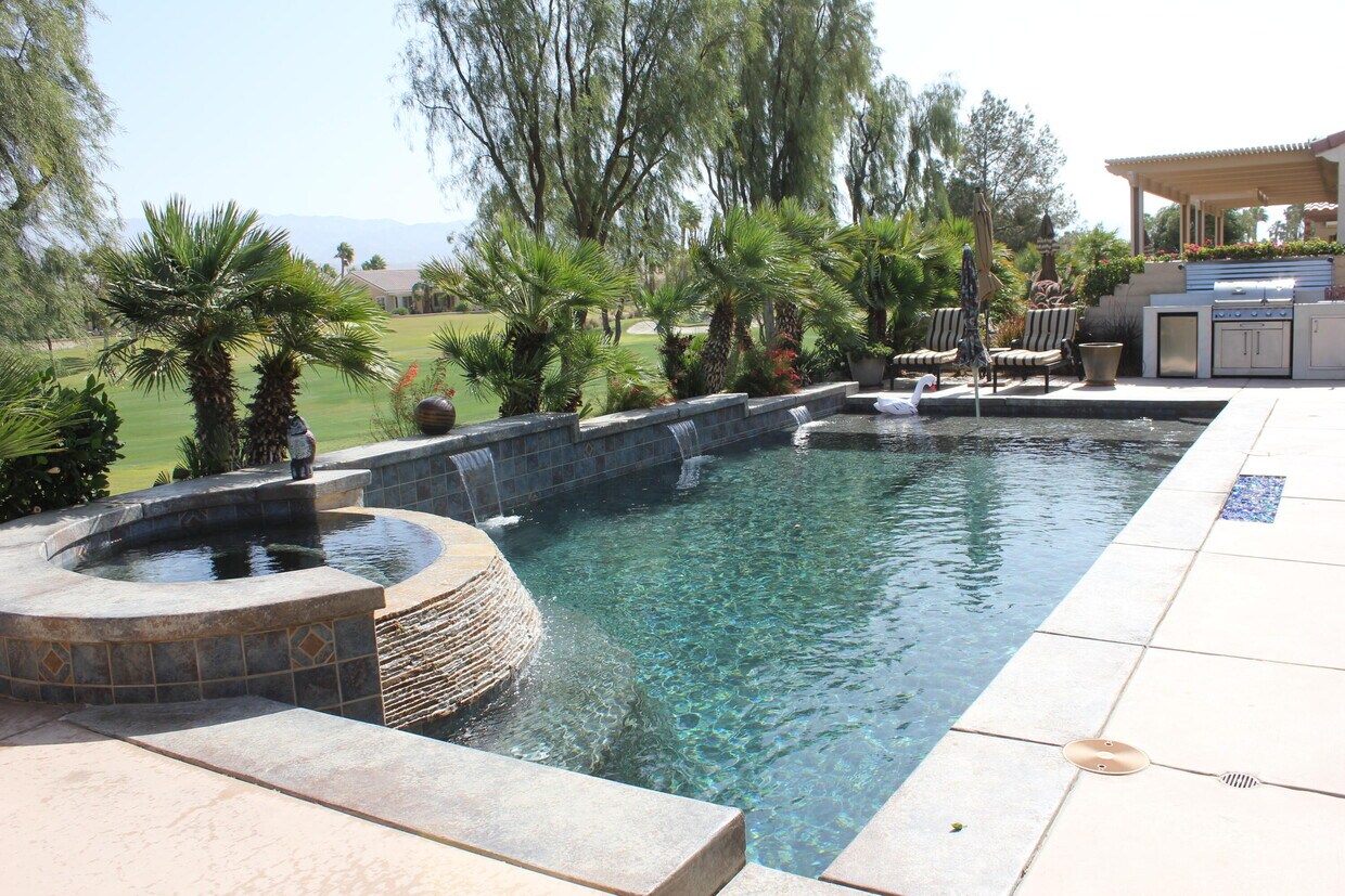 Foto principal - 81192 Avenida Lorena