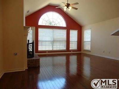 Building Photo - 4432 Sandra Lynn Dr