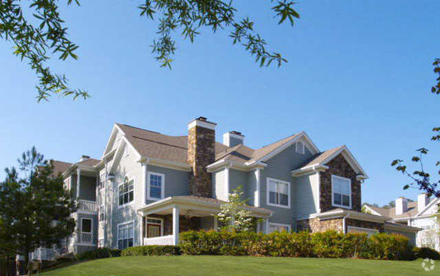 Building Photo - The Villages of Devinshire