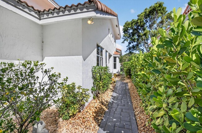 Foto del edificio - 2237 NW 53rd St