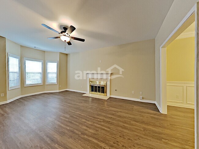 Foto del edificio - 2651 Freemont St