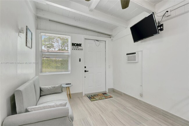 Building Photo - 1205 NW 3rd Ave