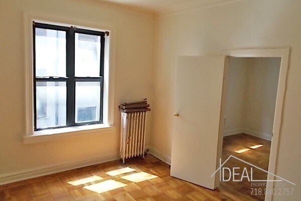 Foto del edificio - 441 Ocean Ave