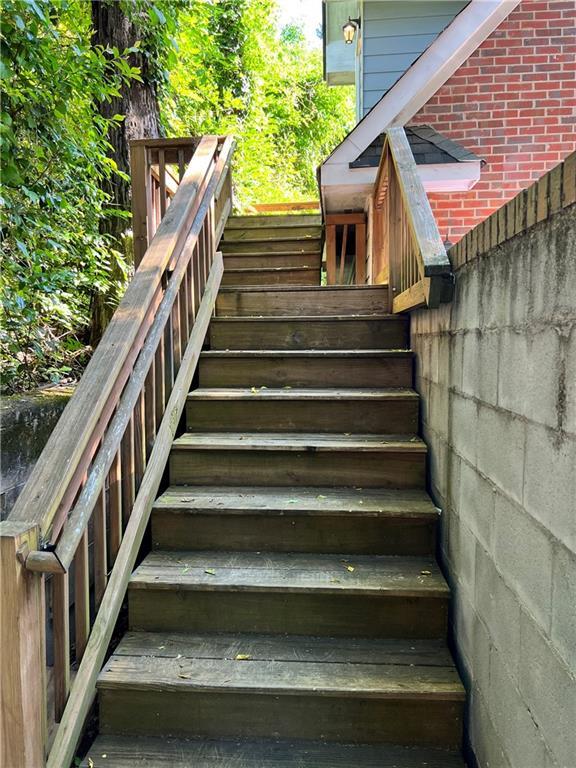 Foto del edificio - 782 Myrtle St NE