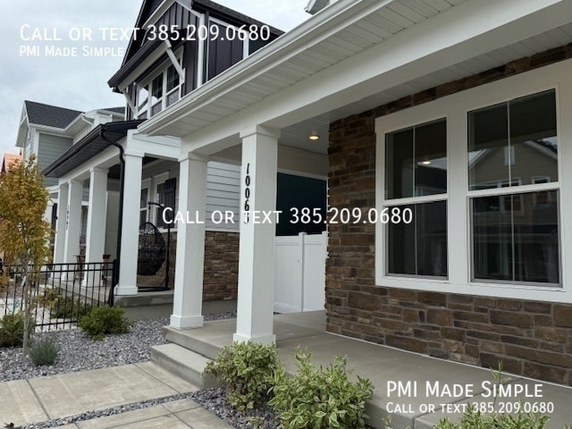 Building Photo - 10063 Torreya Dr