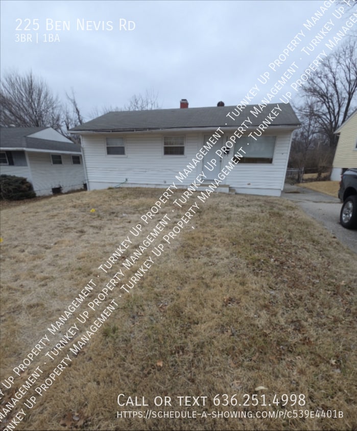 Photo - 225 Ben Nevis Rd-