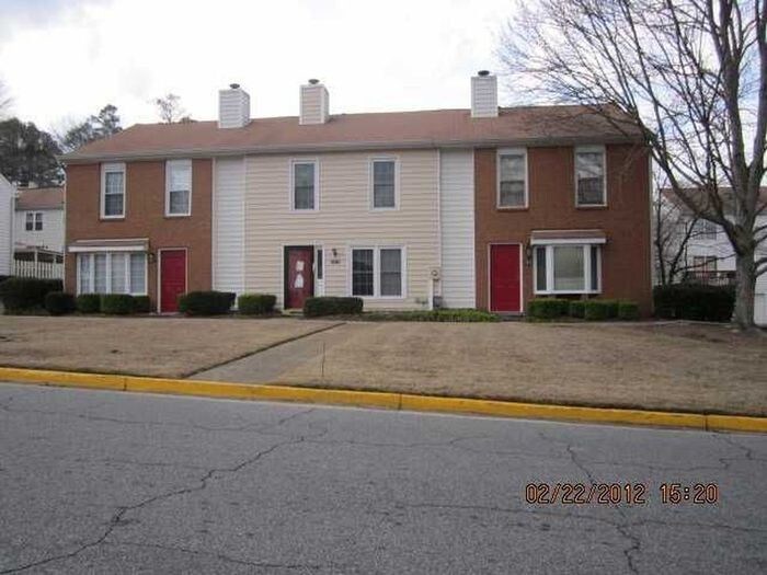 195 Ferry Rd, Roswell, GA 30076 Townhome Rentals in Roswell
