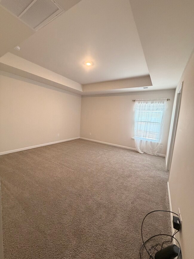 Building Photo - 706 Common Widgeon Way