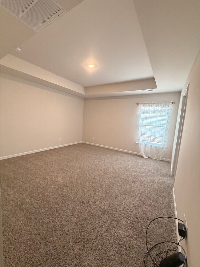 Foto del edificio - 706 Common Widgeon Way