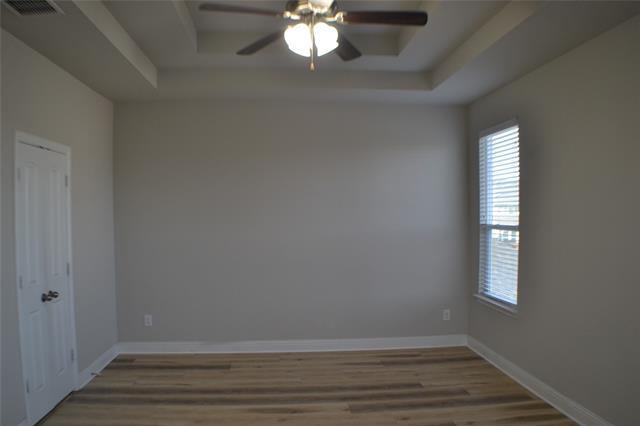 Building Photo - 3623 Pisa Mews