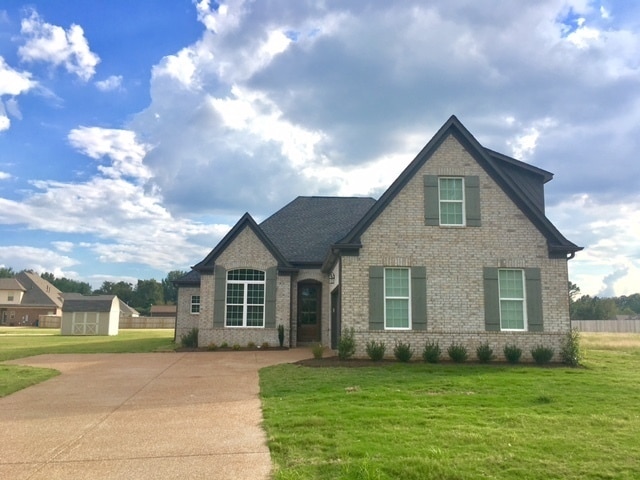 Photo - ShinaultLane4483 Apartment