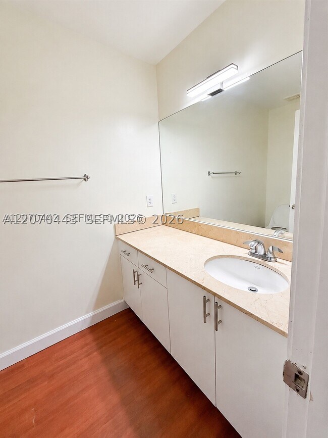 Building Photo - 3522 Torremolinos Ave