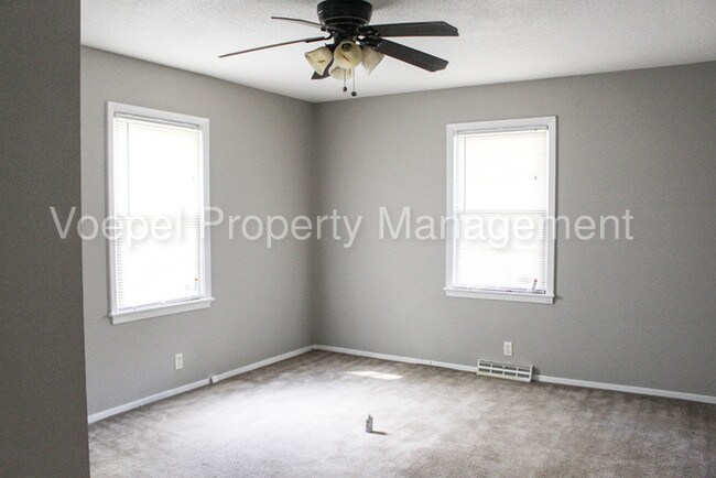 Foto del edificio - 1303 NW Knox St
