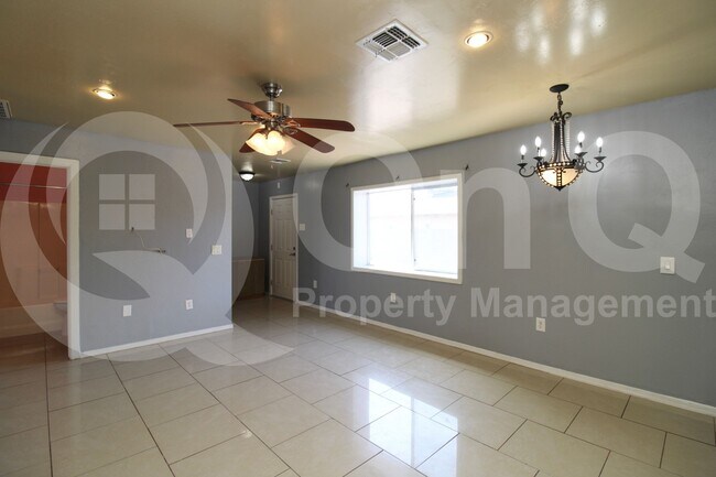 Foto del edificio - 4222 S 13th St