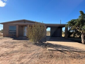 Building Photo - 3789 W Michigan State Dr