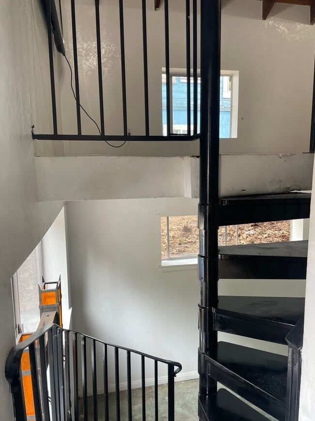 Foto del edificio - Adorable cottage!