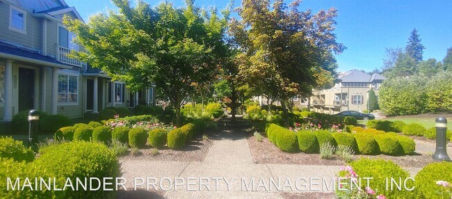 Foto del edificio - 3 br, 2.5 bath House - 11740 SW WILLET TERR.