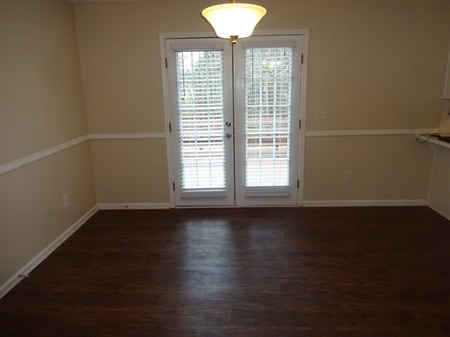 Foto del edificio - 222 Deer Walk Dr