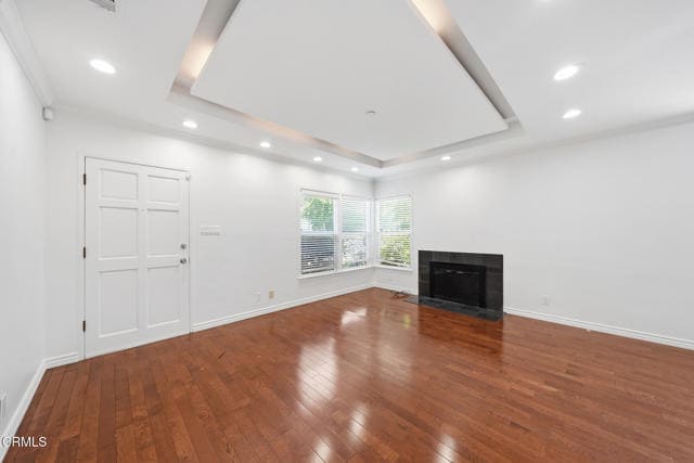 Foto del edificio - 3302 Community Ave