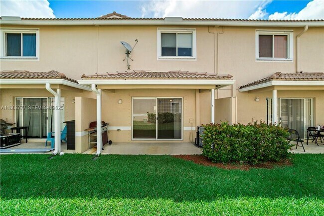 Foto del edificio - 5905 Abbey Rd