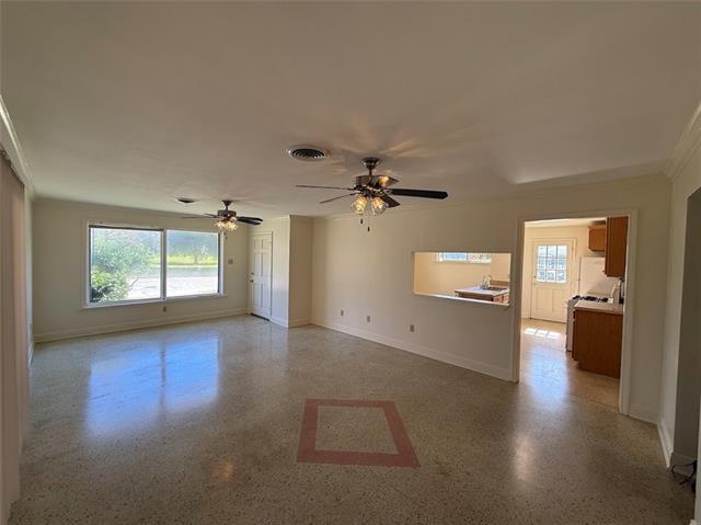 Foto del edificio - 6134 Pontchartrain Blvd