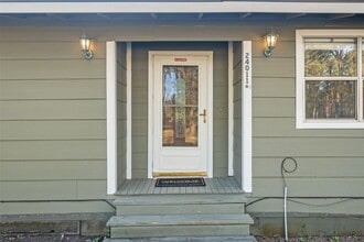 Building Photo - 24011 Lenze Rd