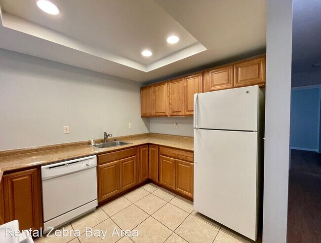 Foto del edificio - 3 br, 2.5 bath House - 105 Fountainhead Ct