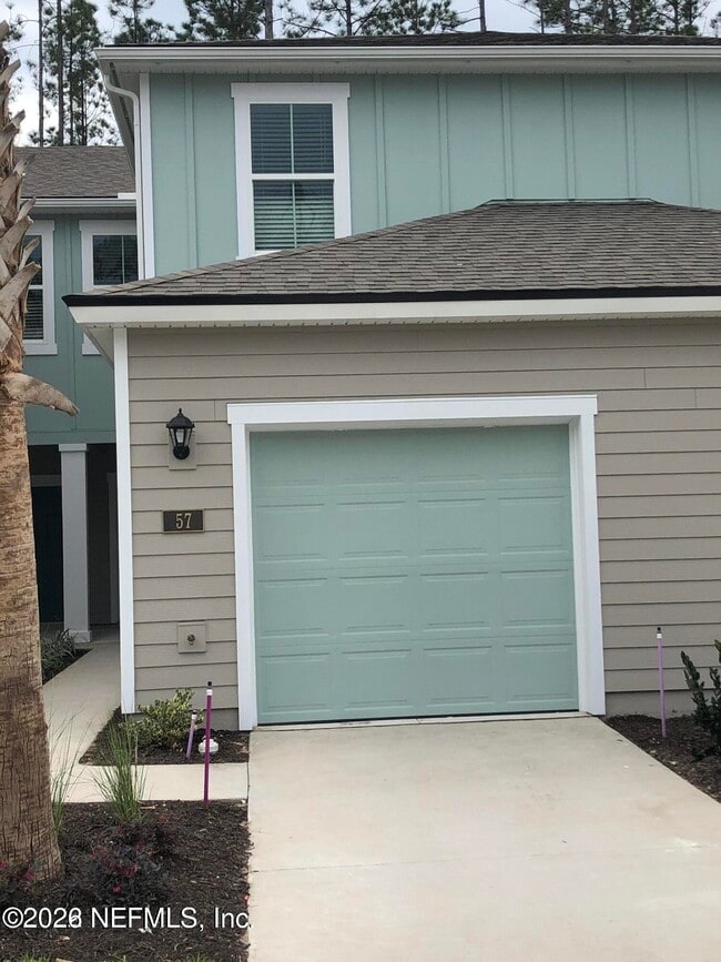 Building Photo - 57 Scotch Pebble Dr
