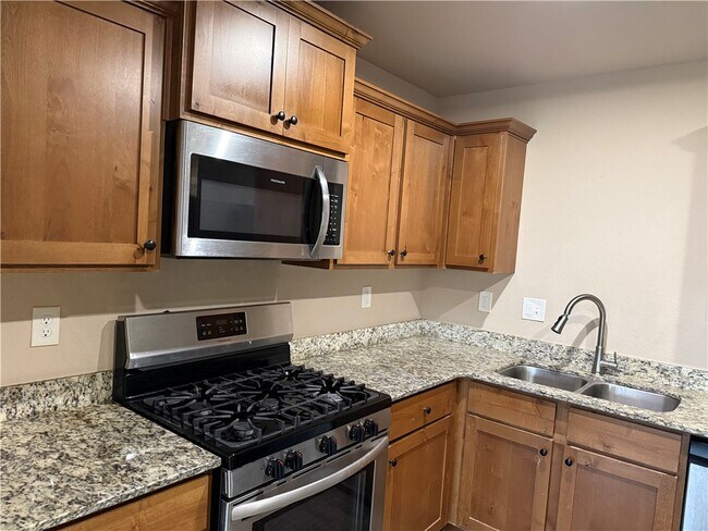 Foto del edificio - 522 Vee St