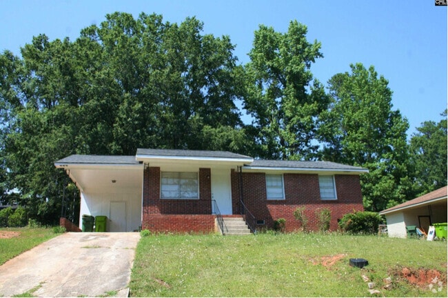Building Photo - 413 W Miriam Ave