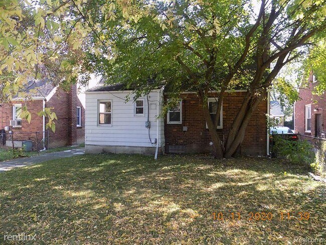 Building Photo - 20779 Blackmar Ave