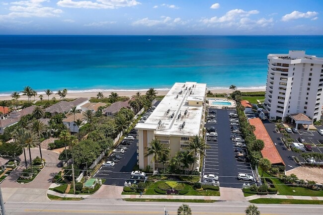 Building Photo - 630 Ocean Dr