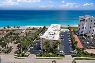 Building Photo - 630 Ocean Dr
