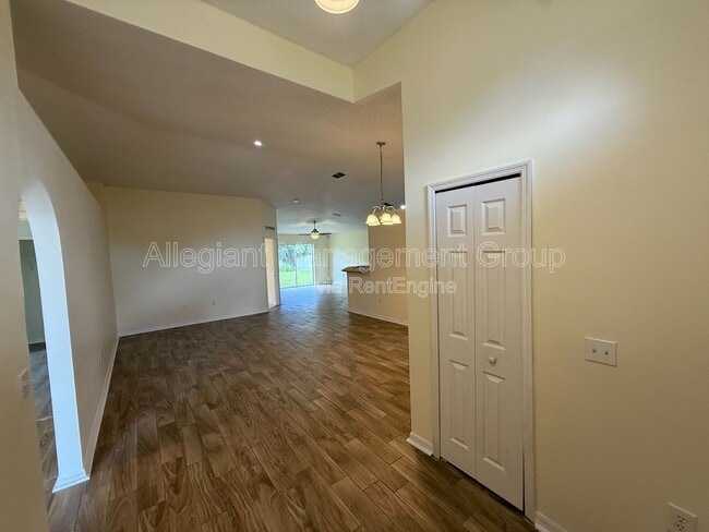 Photo - 1964 Peridot Cir House