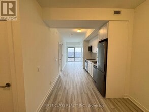 Building Photo - 51 Clarington Blvd