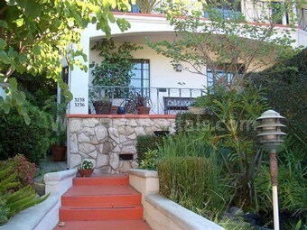 Primary Photo - 3238 Griffith Park Blvd