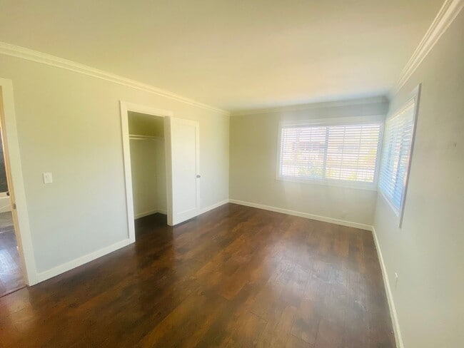 Foto del edificio - 1171 Carlton Ave