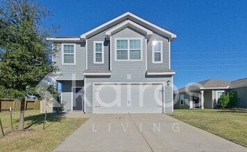 Building Photo - 5611 Littoral Rd