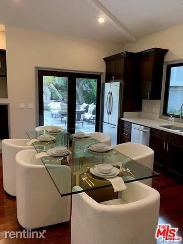 Foto del edificio - 2 br, 1 bath House - 31628 Saddletree Dr