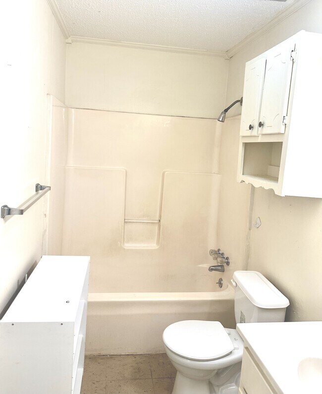 Foto del edificio - 107 Dorman Ave