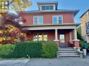 Building Photo - 101 Niagara St