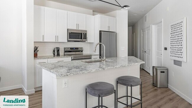 Foto del edificio - 7166 W Custer Ave