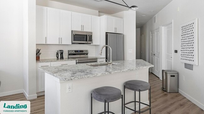 Building Photo - 7166 W Custer Ave